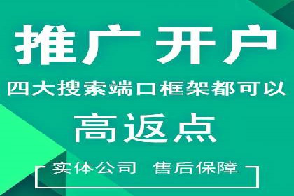 百度竞价排名案例：如何实现精准营销